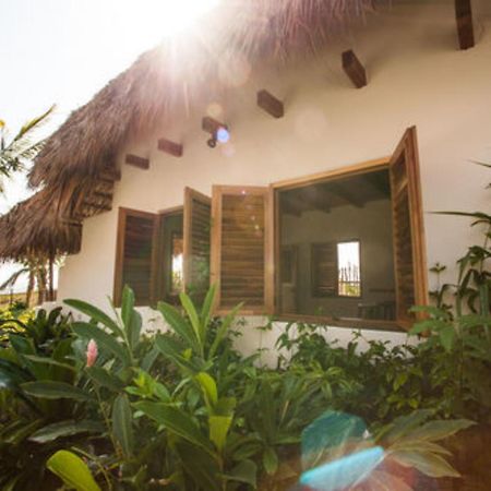 El Paredón Buena Vista Paredon Surf House酒店 客房 照片