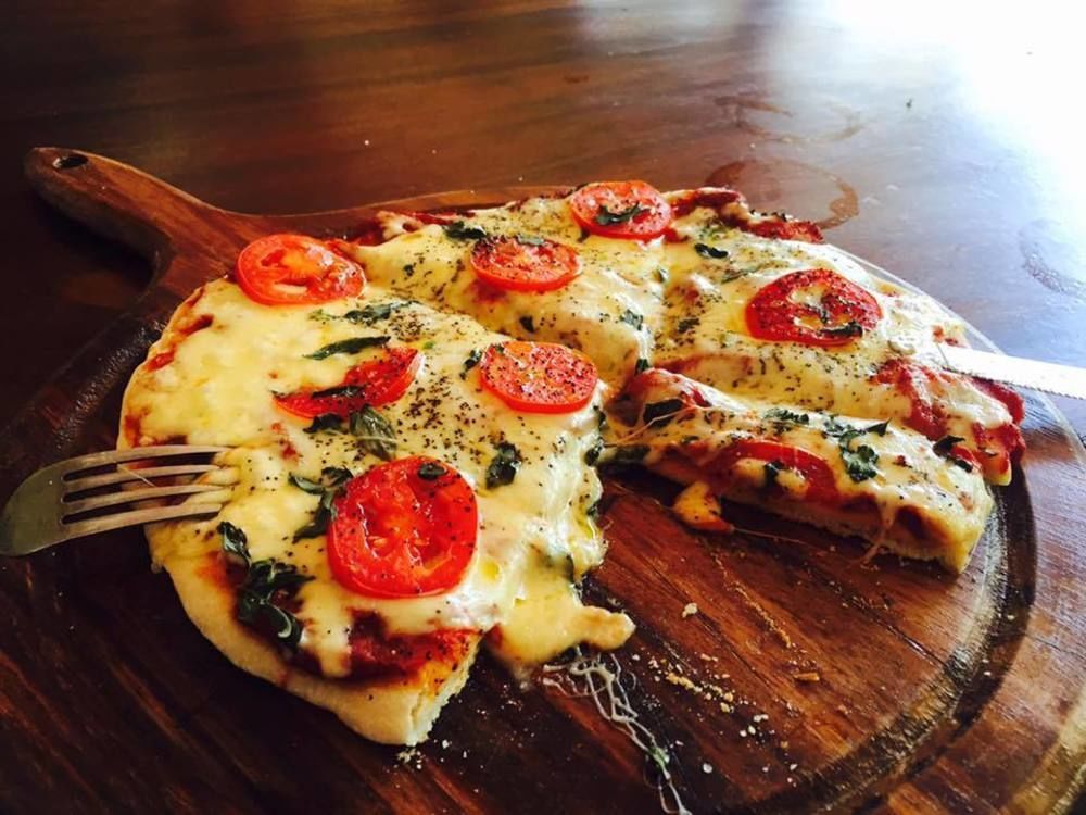 El Paredón Buena Vista Paredon Surf House酒店 外观 照片